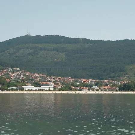 Precioso Piso En El Centro De Apartment *