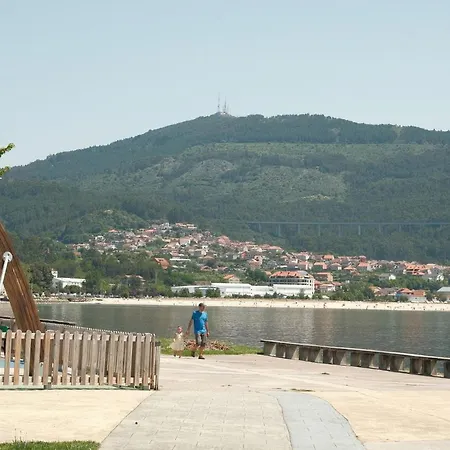 Precioso Piso En El Centro De