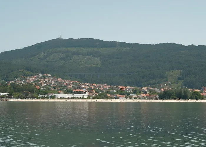 Precioso Piso En El Centro De Appartement *